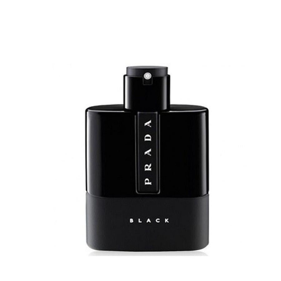 عطر برادا لونا روسا بلاك او دو بارفيوم 100مل