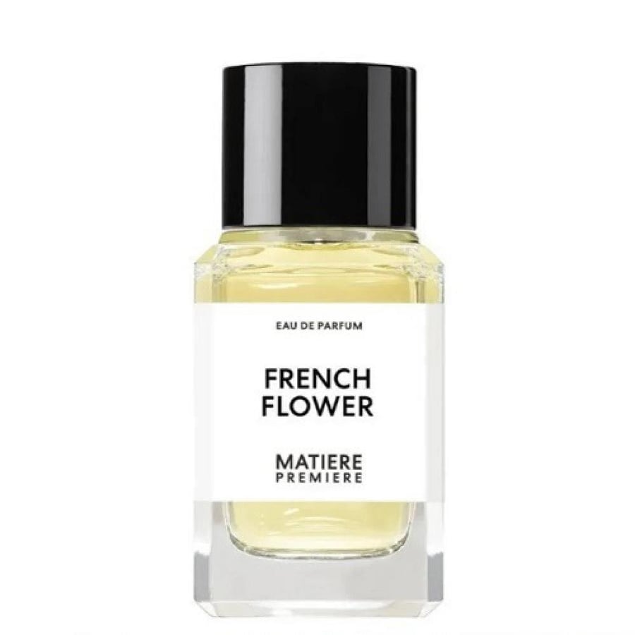 عطر ماتير بريمير فرينش فلاور او دو برفيوم 100 مل