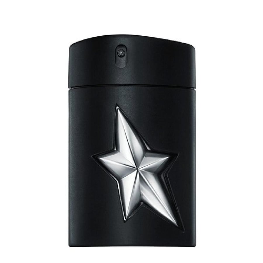 عطر موغلر اي مان فانتاسم للر جال او دو بارفيوم 100مل