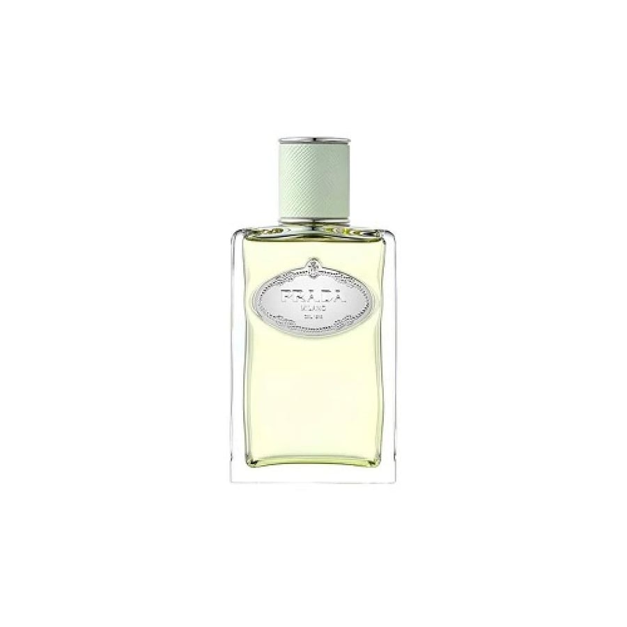 عطر برادا إنفيوجن دي إيريس أو دو بارفيوم 100 مل
