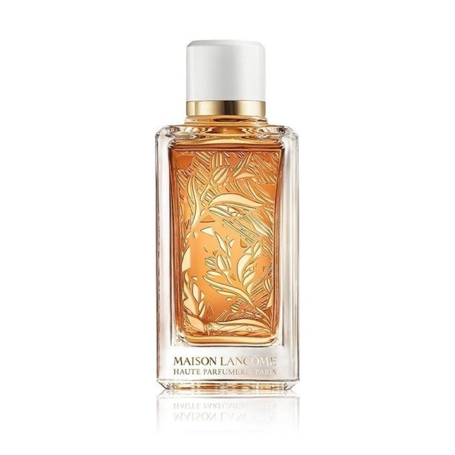 عطر لانكوم سانتال كاردمون او دو بارفيوم 100 مل