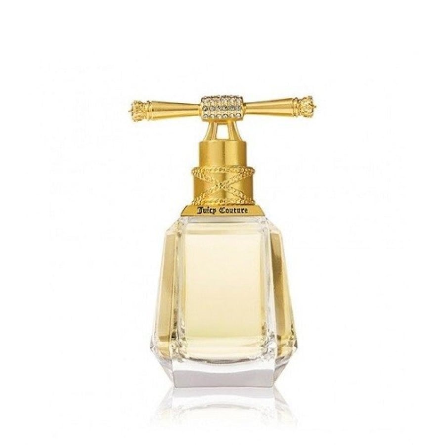 عطر جوسي كوتور اي ام جوسي كوتور او دو بارفيوم 100مل