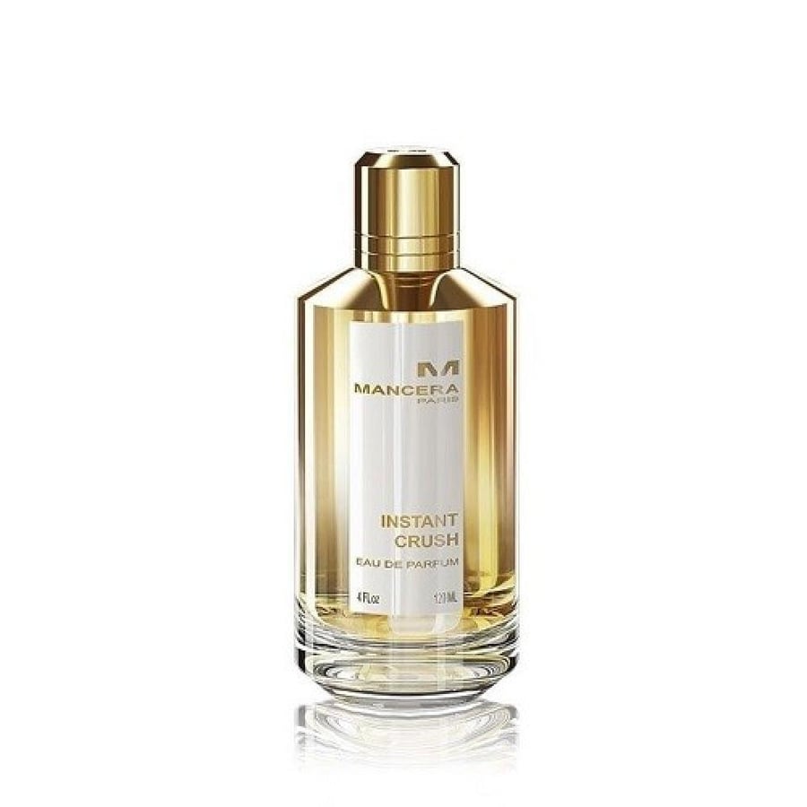 عطر مانسيرا انستانت كراش او دو بارفيوم 120 مل
