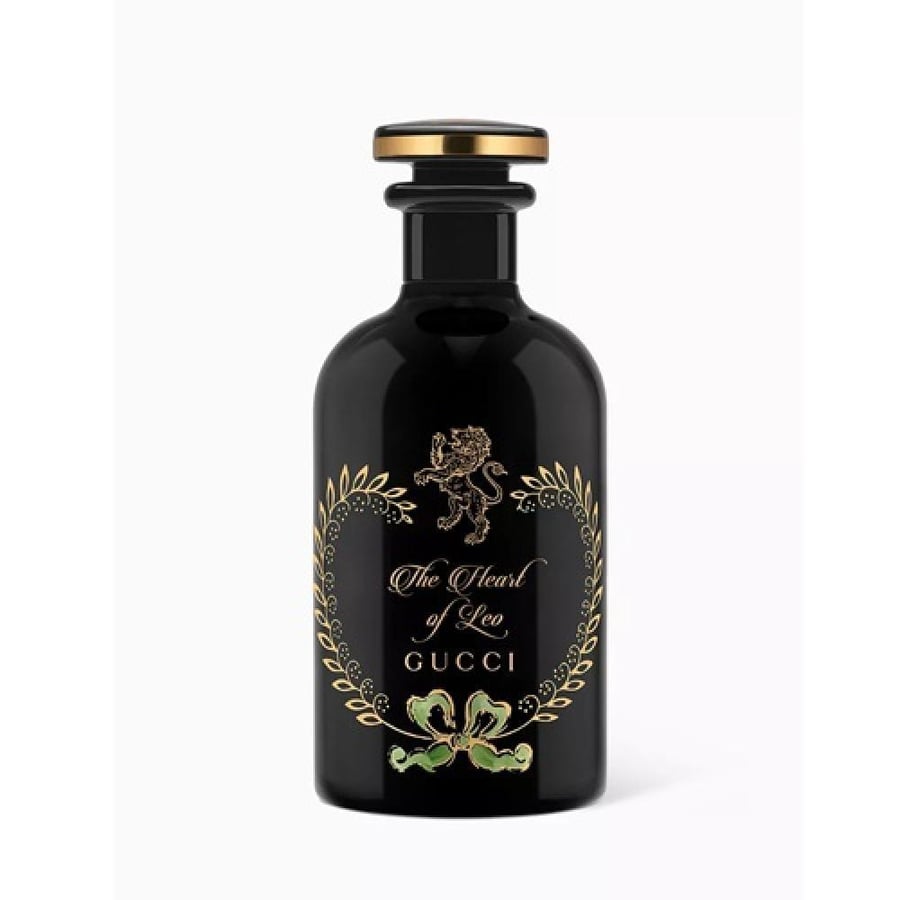 عطر قوتشي ذا هارت اوف ليو او دو بارفيوم 100مل