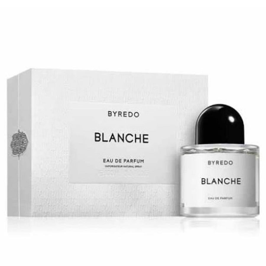 عطر بايريدو بلانش او دو بارفيوم 100مل
