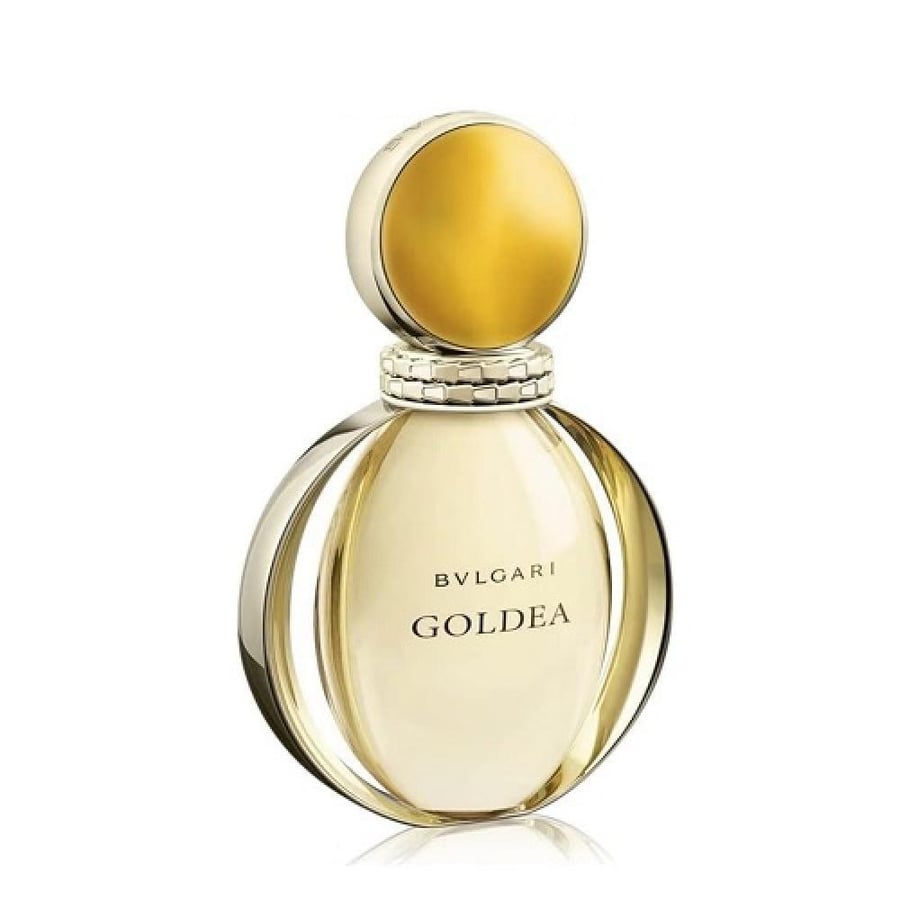 عطر بولغاري قولديا او دو بارفيوم 90 مل