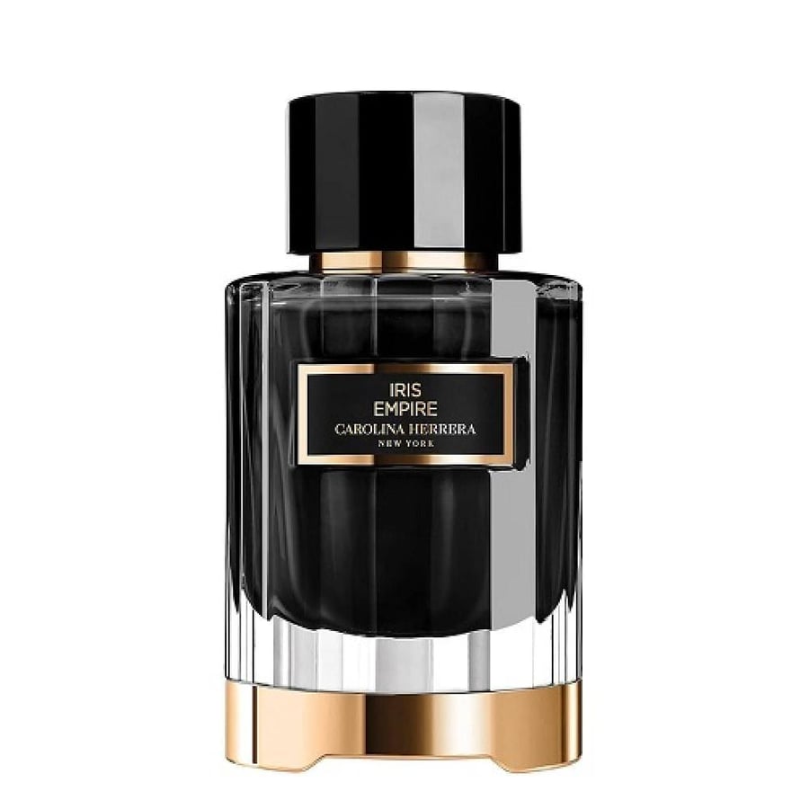 عطر كارولينا هيريرا ايرس امباير او دو بارفيوم 100مل - تستر