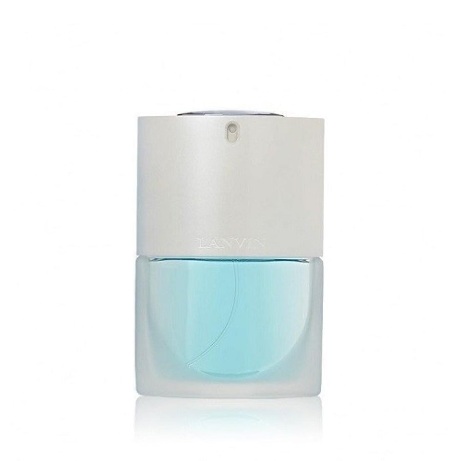 عطر لانفين اوكسجين النسائي او دو بارفيوم - 75مل