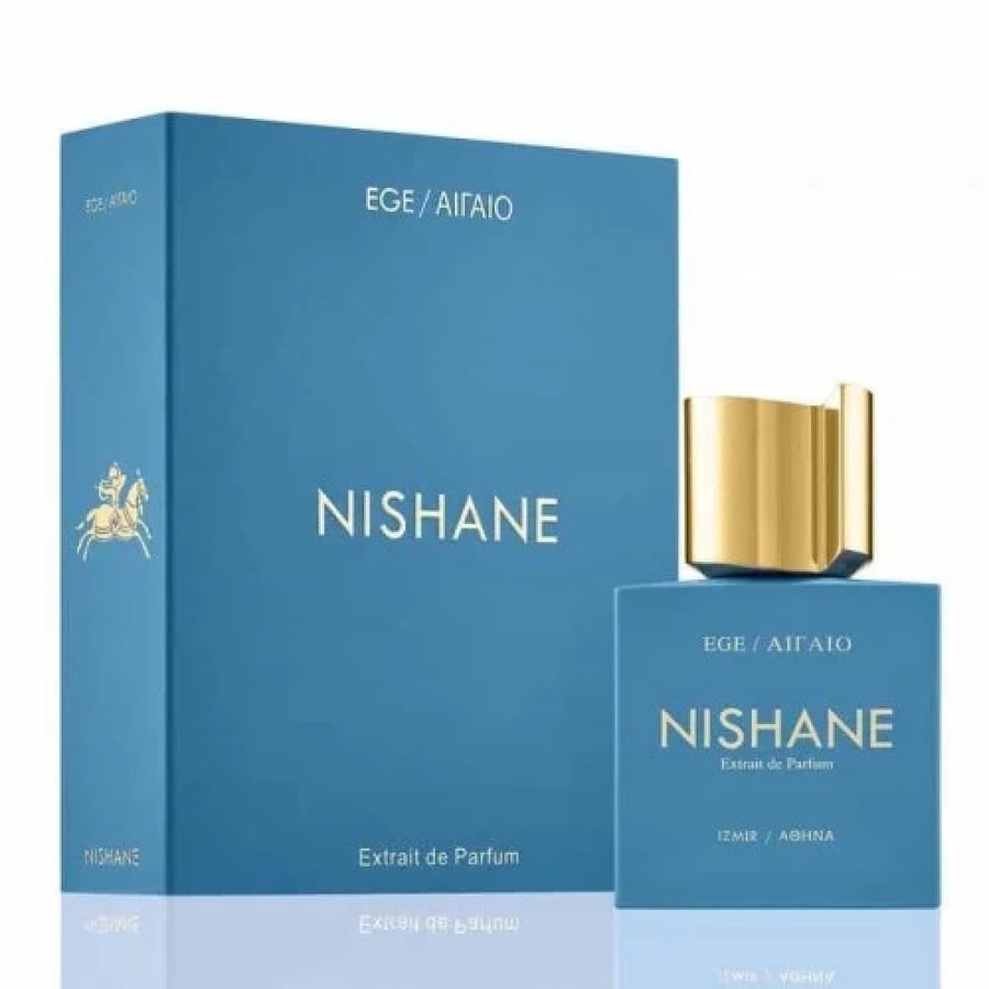 عطر نيشاني ايجي ايجايو اكسترايت دو بارفيوم