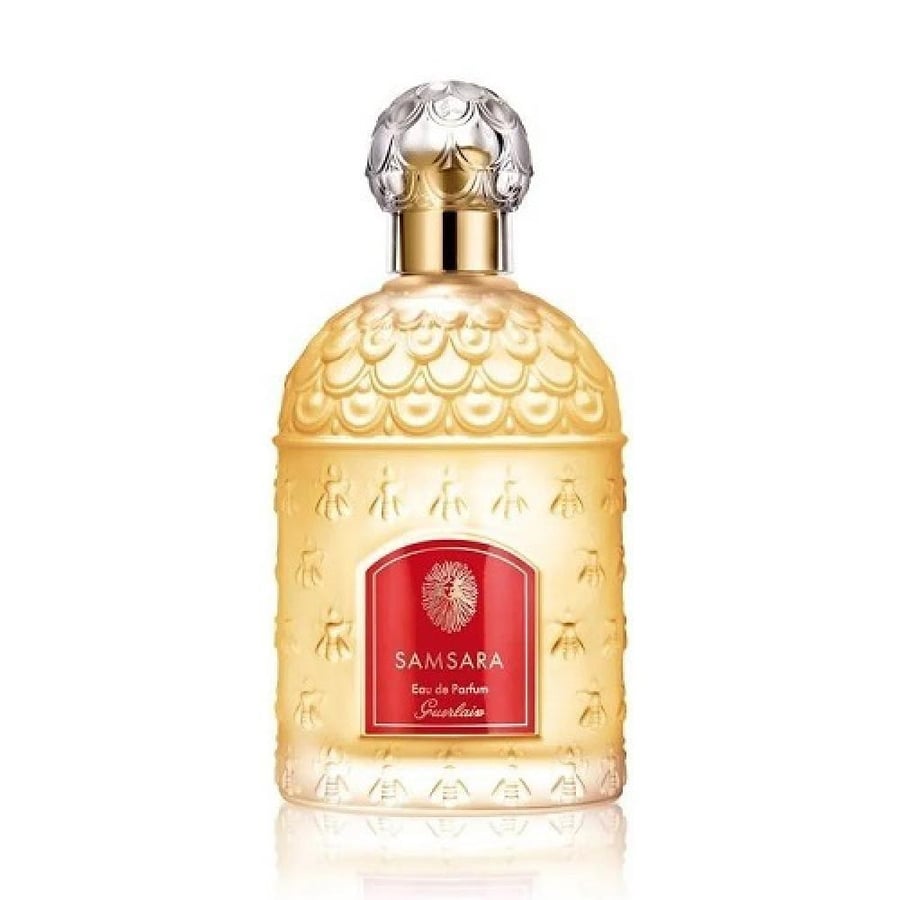 عطر جيرلان سمسارا او دو بارفيوم 100مل