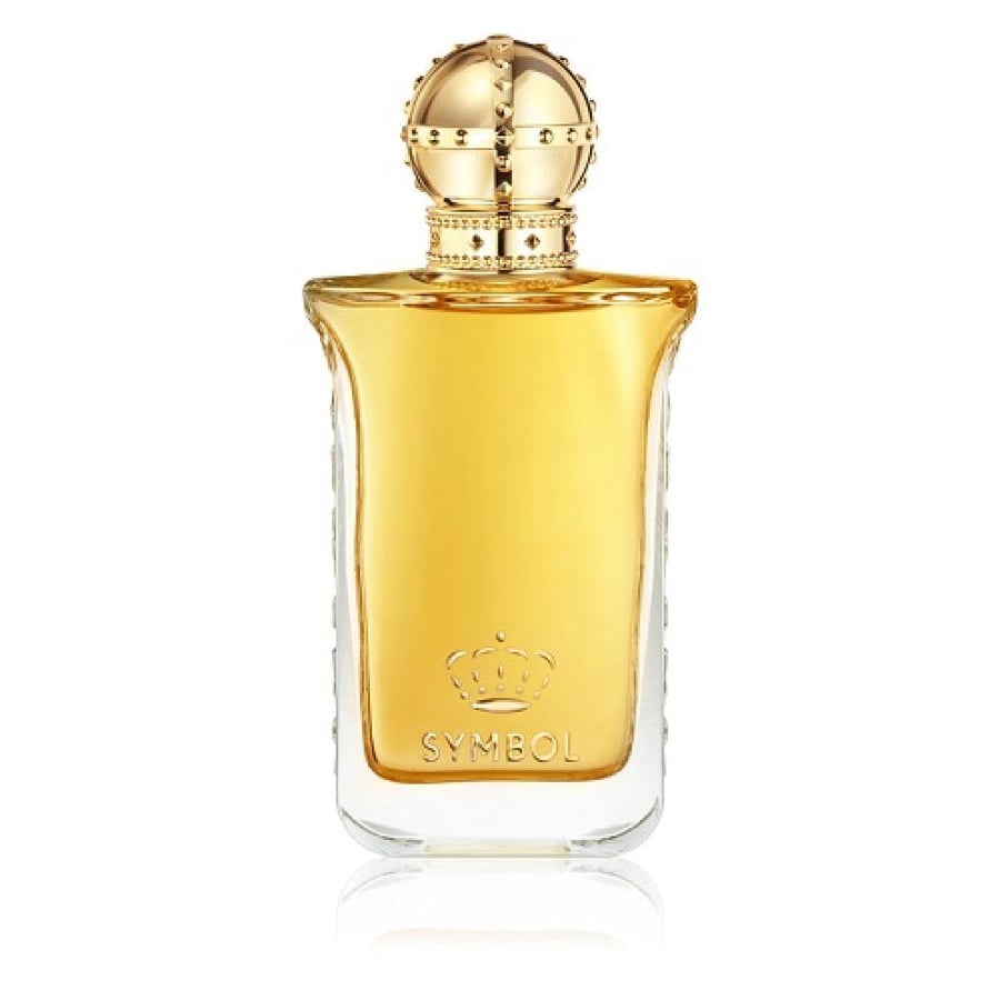 عطر سيمبول رويال من مارينا دي بوربون او دو بارفيوم