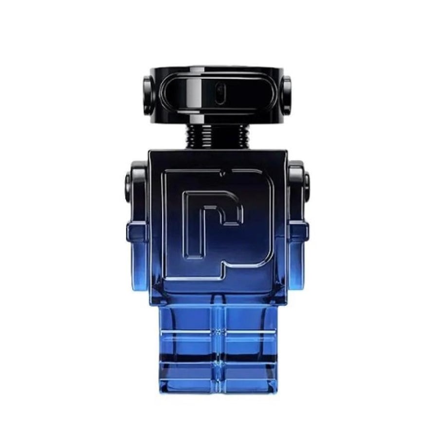 عطر باكو رابان فانتوم إنتنس او دي بارفيوم 100 مل