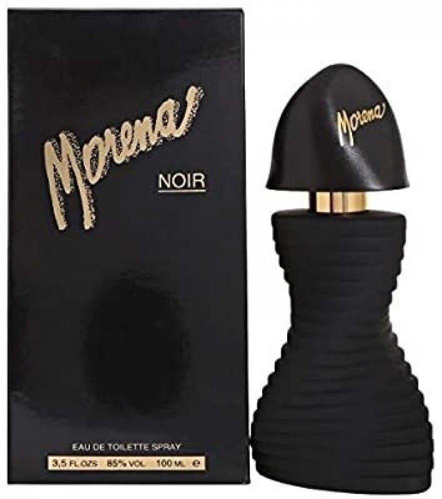 عطر ريمي ماركيز مورينا نوار او دو تواليت للرجال 100مل