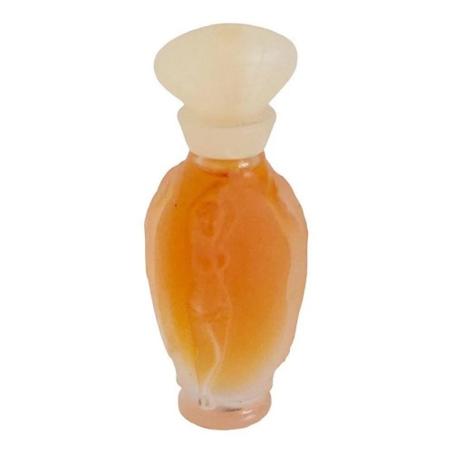 عطر سيرين خمس عريس برفيوم القديم 100مل