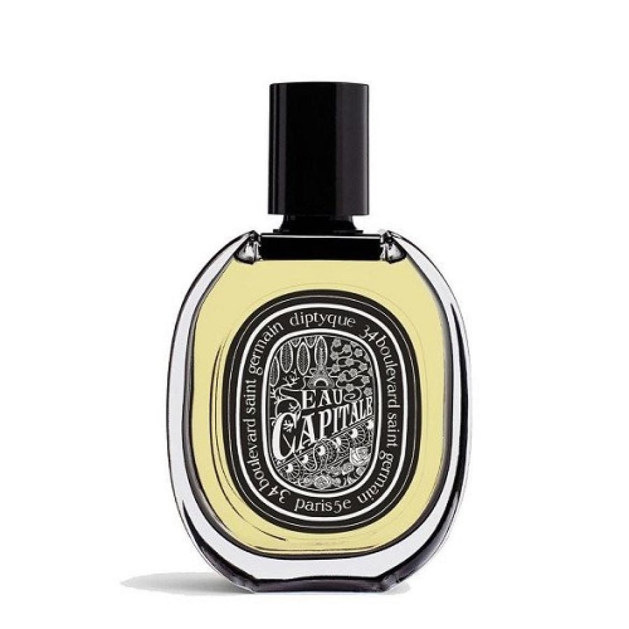 عطر ديبتيك ايو كابيتال او دو بارفيوم 75مل