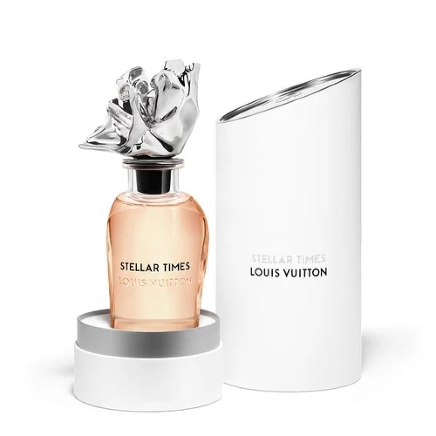 عطر لويس فيتون ستيلر تايمز او دو بارفيوم 100مل