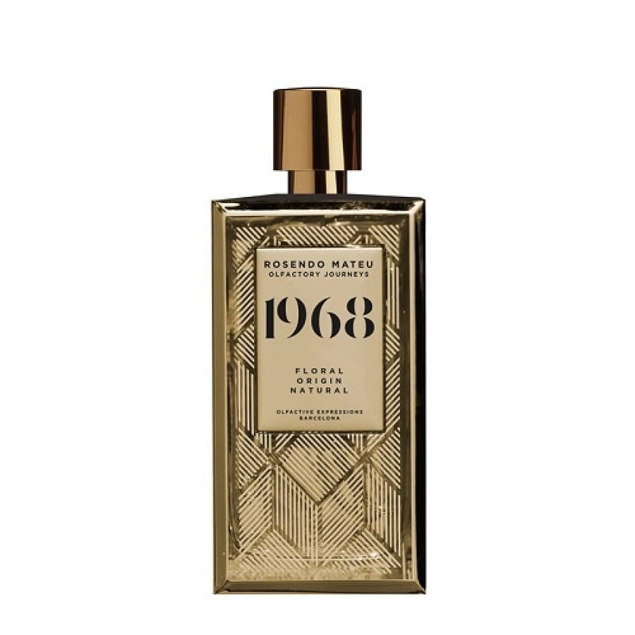 عطر روسيندو ماتيو 1968 او دو بارفيوم 100 مل