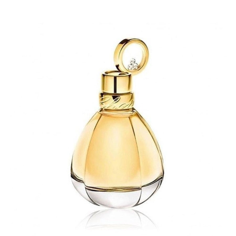 عطر شوبارد انشانتيد للنساء او دو بارفيوم 75 مل