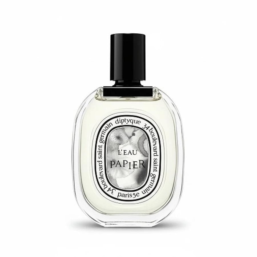 عطر ديبتيك لو بيبير او دو تواليت-100مل تستر