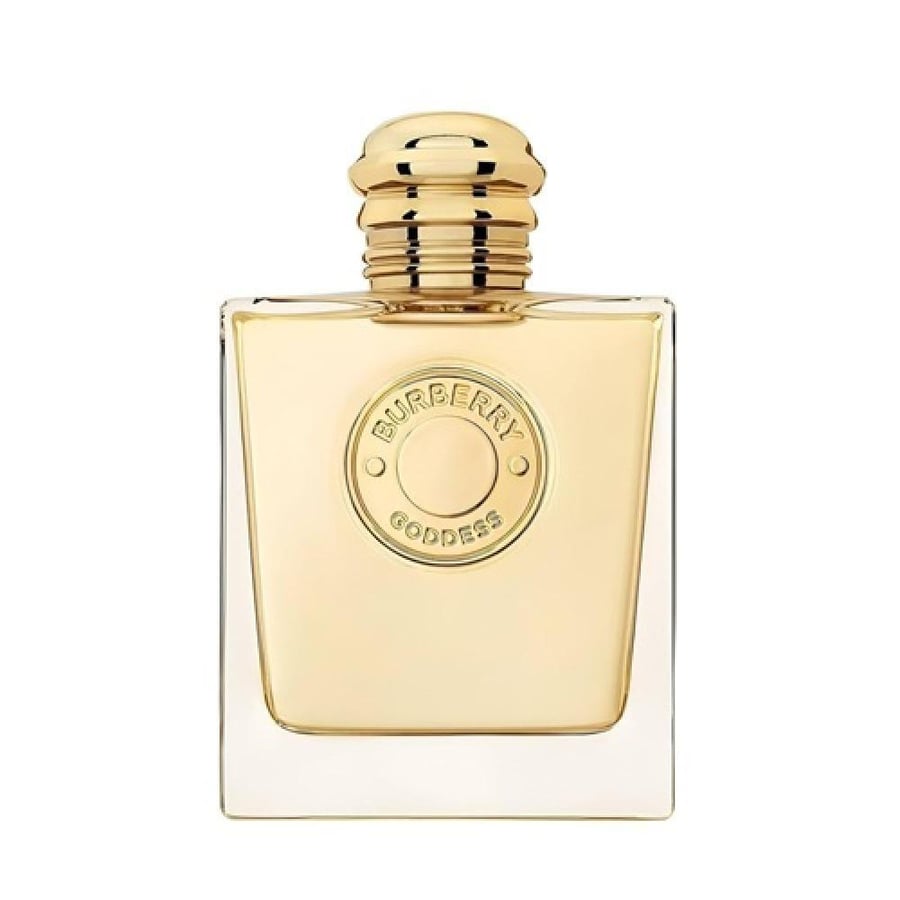 عطر بربري جوديس النسائي او دو بارفيوم 100مل