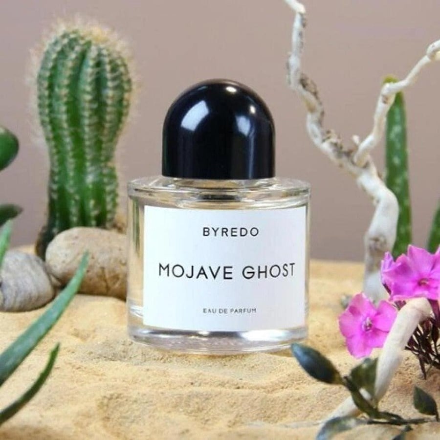 عطر بيريدو موجاف جوست او دو بارفيوم 100 مل (تستر)