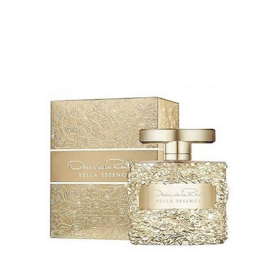 عطر اوسكار دي لارينتا بيلا ايسنس او دو بارفيوم - 100مل