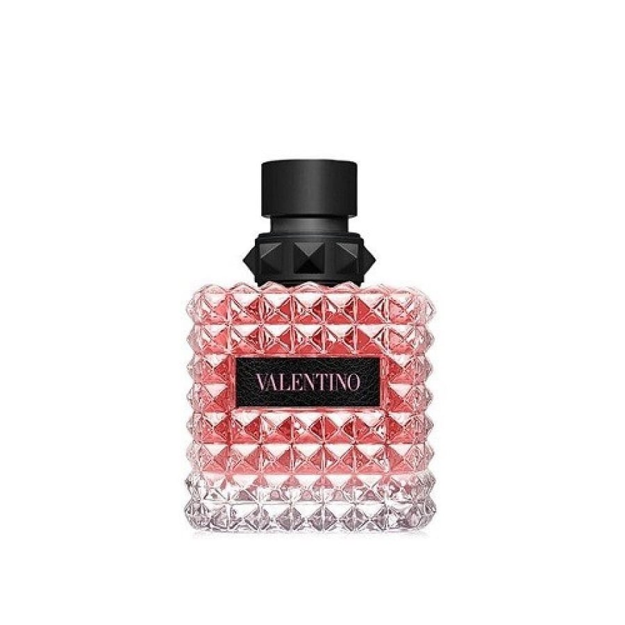 عطر فالنتينو دونا بورن ان روما النسائي او دو بارفيوم 100مل