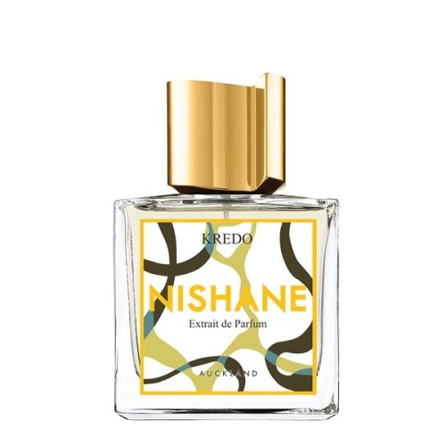 عطر نيشاني كريدو اكسترايت دو بارفيوم - 100مل
