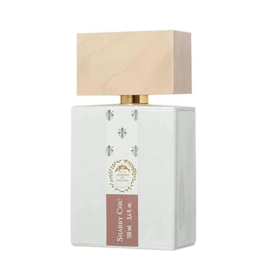 عطر شابي شيك من جيارديني دي توسكانا او دي بارفيوم 100مل