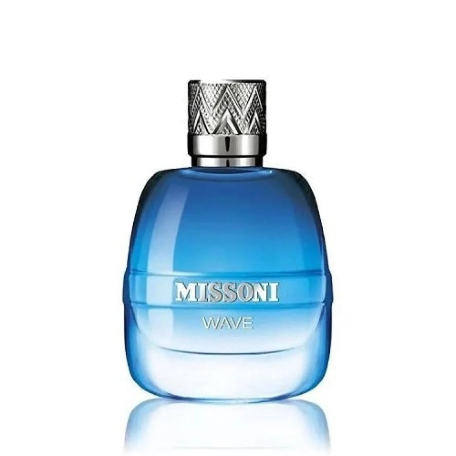 عطر ميسوني ويف الرجالي او دو تواليت 100مل