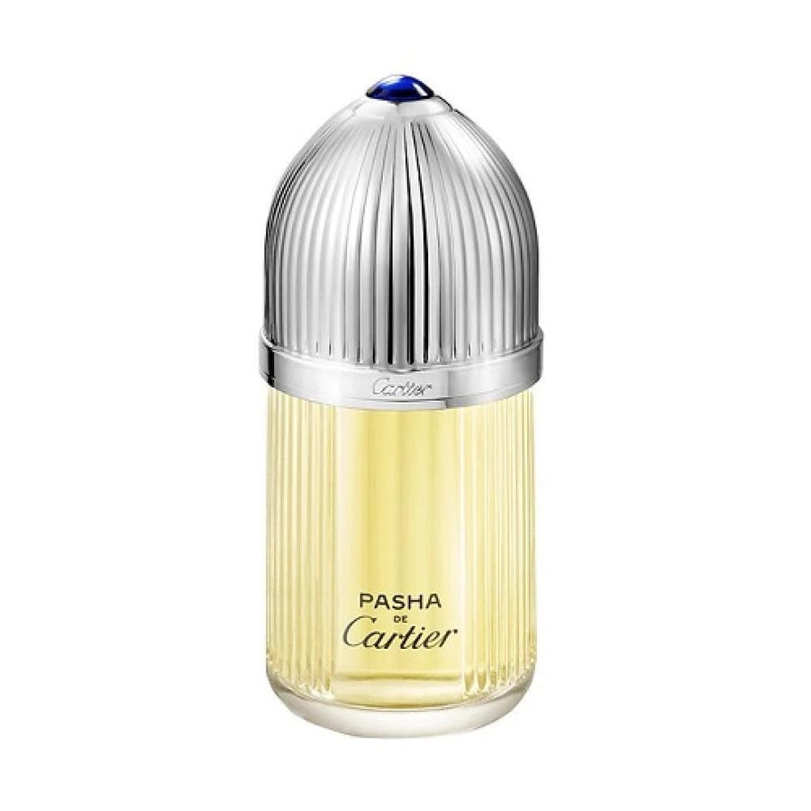 عطر كارتير باشا او دو تواليت 100 مل