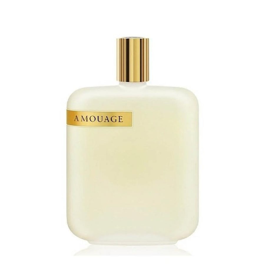 عطر امواج اوبس V او دو بارفيوم 100 مل