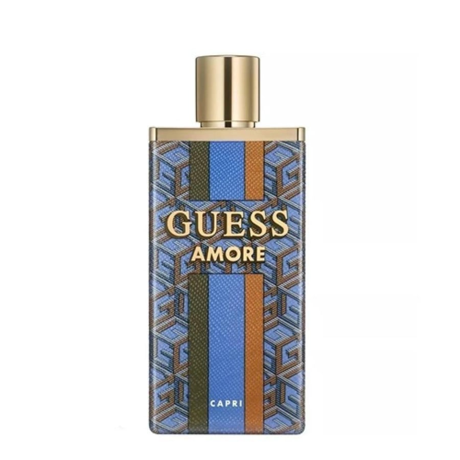 عطر جيس امور كابري او دو تواليت 100مل