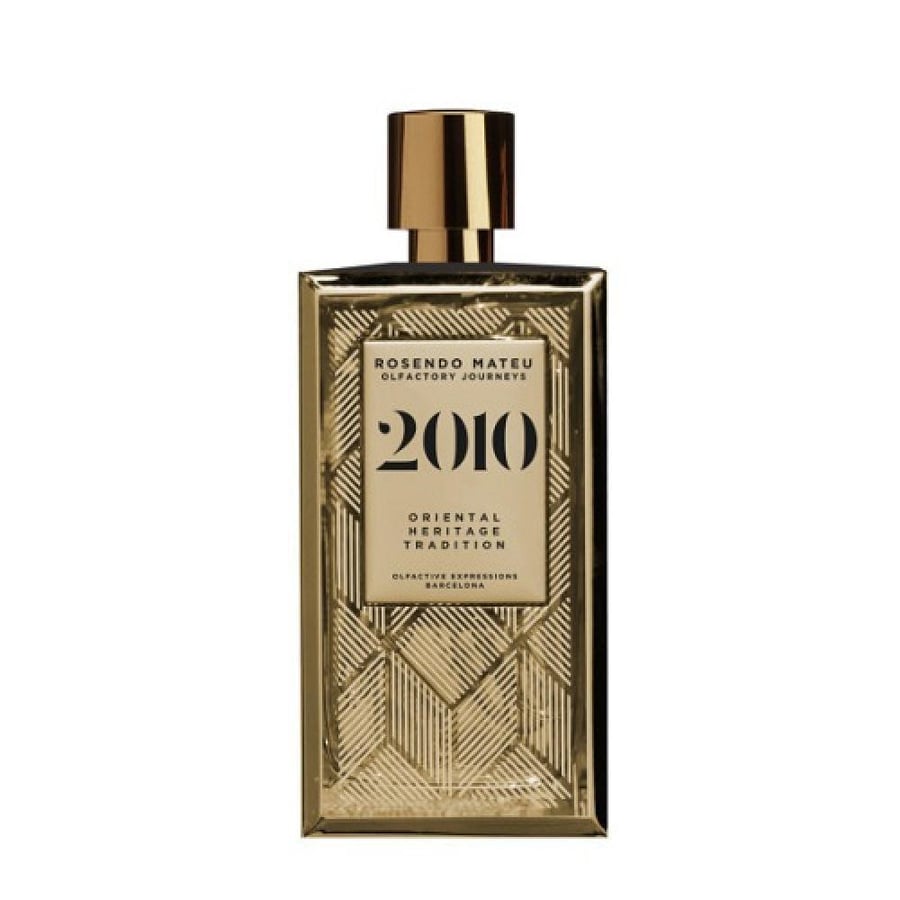 عطر روسيندو ماتيو 2010 او دو بارفيوم 100 مل