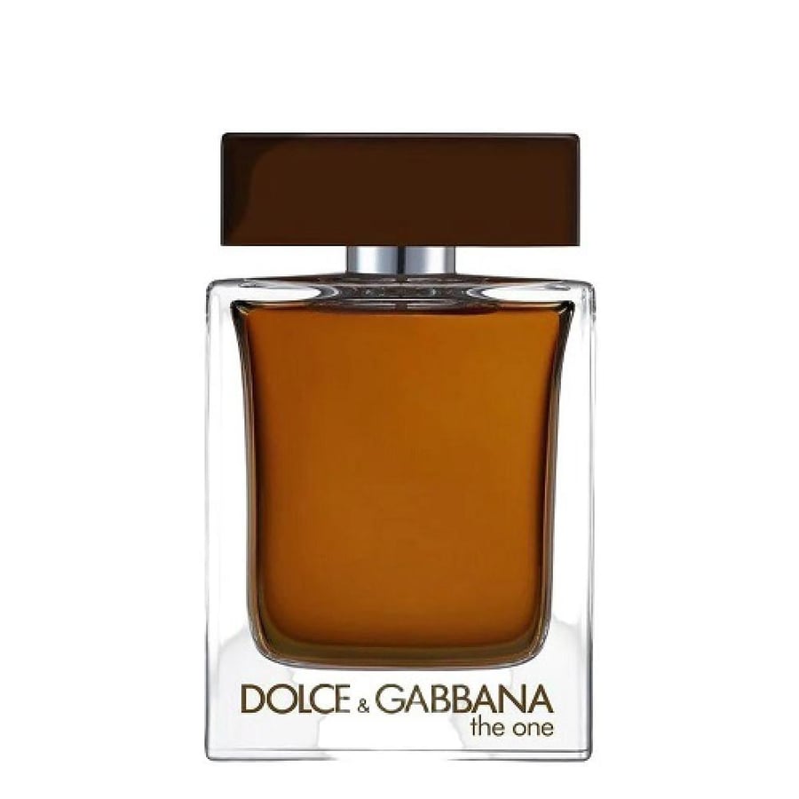 عطر دولتشي اند غابانا ذا ون او دو بارفيوم اصدار 2026 - 200مل