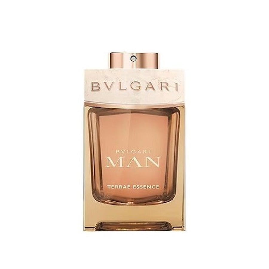 عطر بولغاري مان تيري اسنس او دو بارفيوم 100 مل