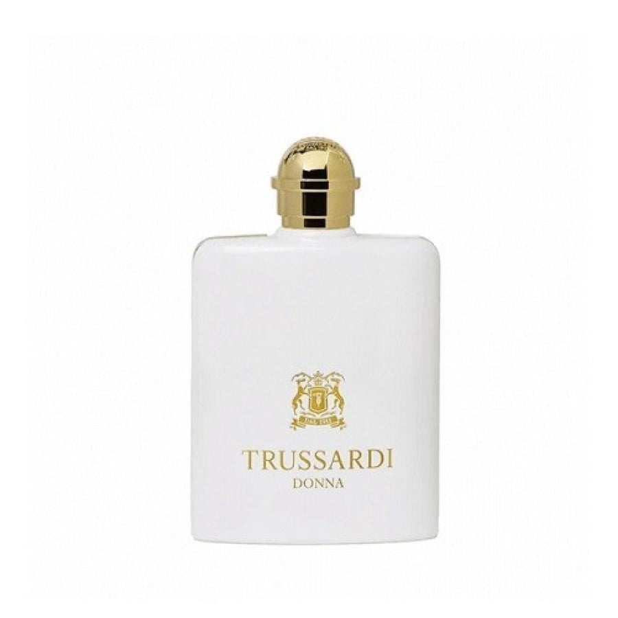 عطر تروساردي دونا للنساء او دو بارفيوم 100مل