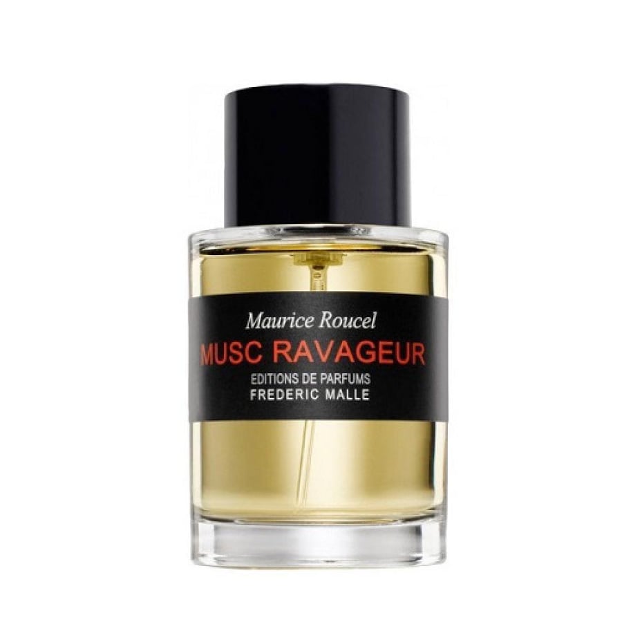 عطر فريدريك مال مسك رافاجوار او دو بارفيوم 100مل