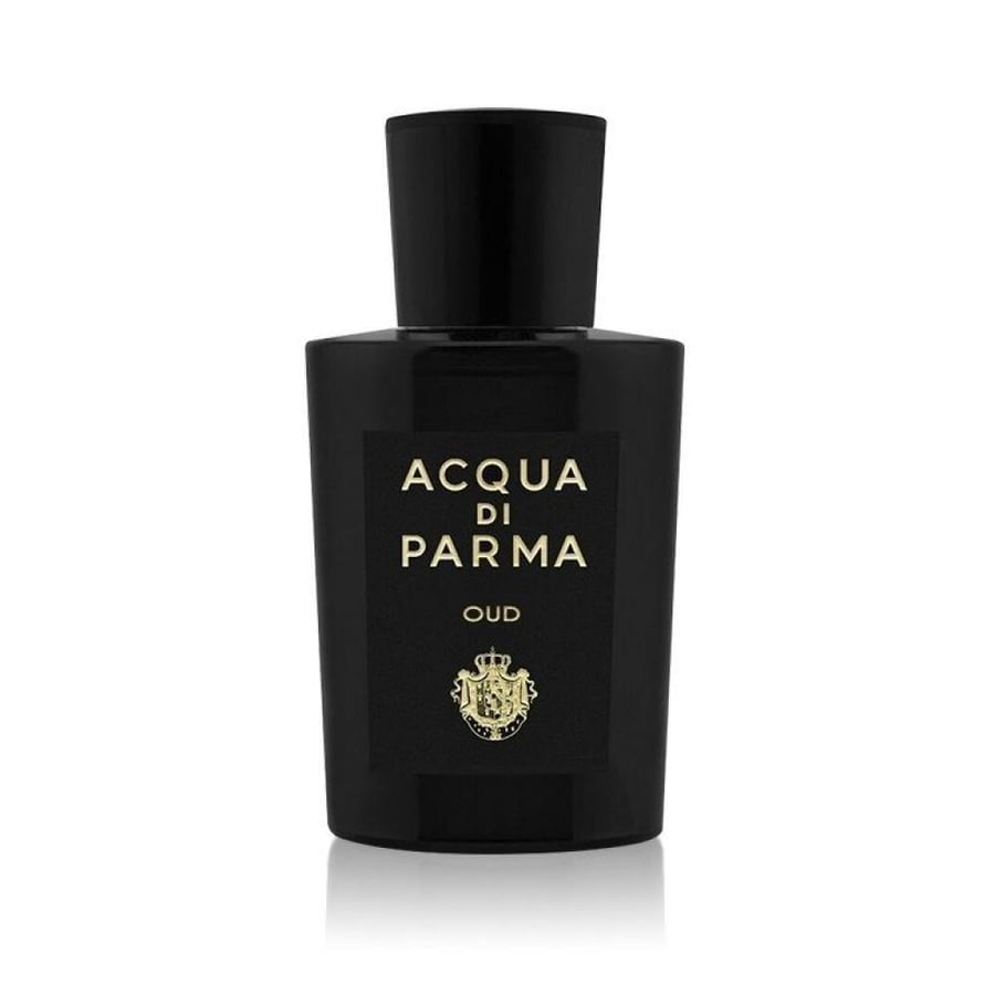 عطر اكوا دي بارما عود او دي بارفيوم 100مل