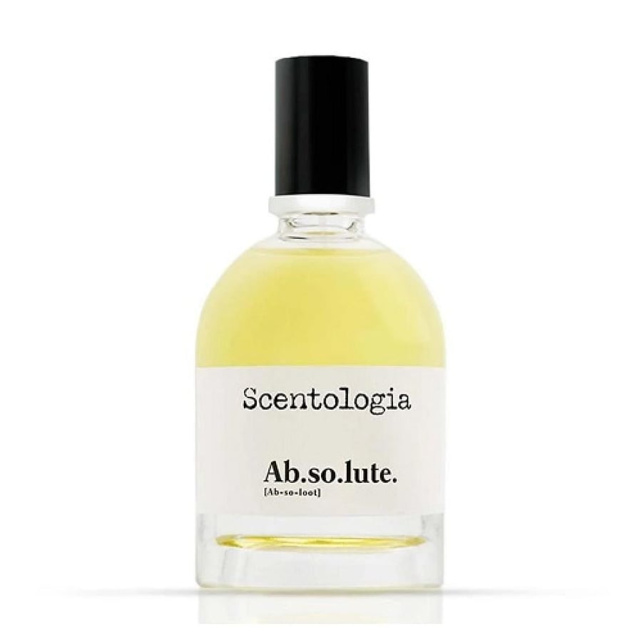 عطر سينتولوجيا ابسولوت او دو برفيوم 100مل