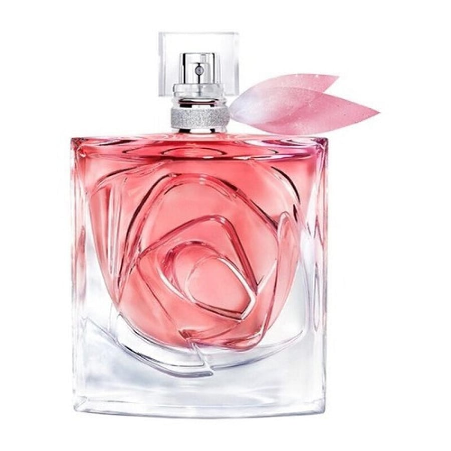عطر لافي بيل روز اكسترودينير من لانكوم للنساء 100مل