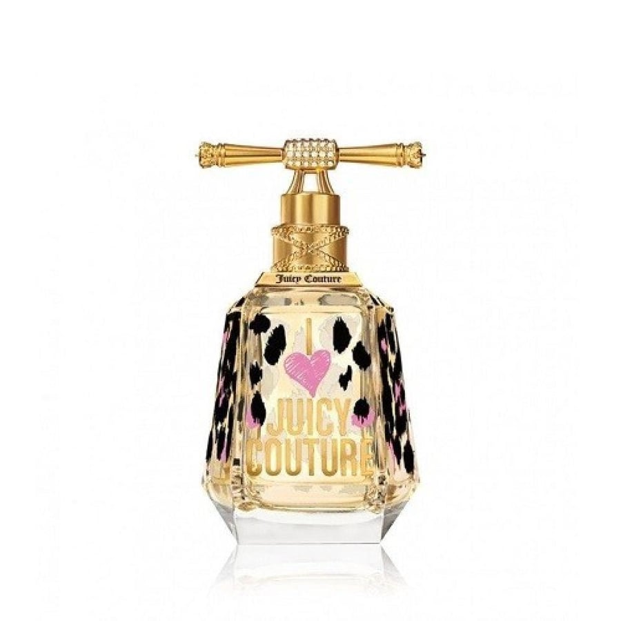 عطر جوسي كوتور اي لوف جوسي كوتور او دو بارفيوم-100مل