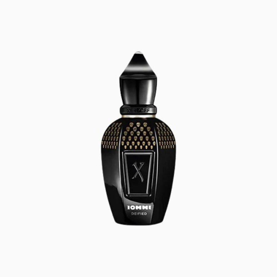 عطر توني ايومي ديفايد من زيرجوف 50 مل