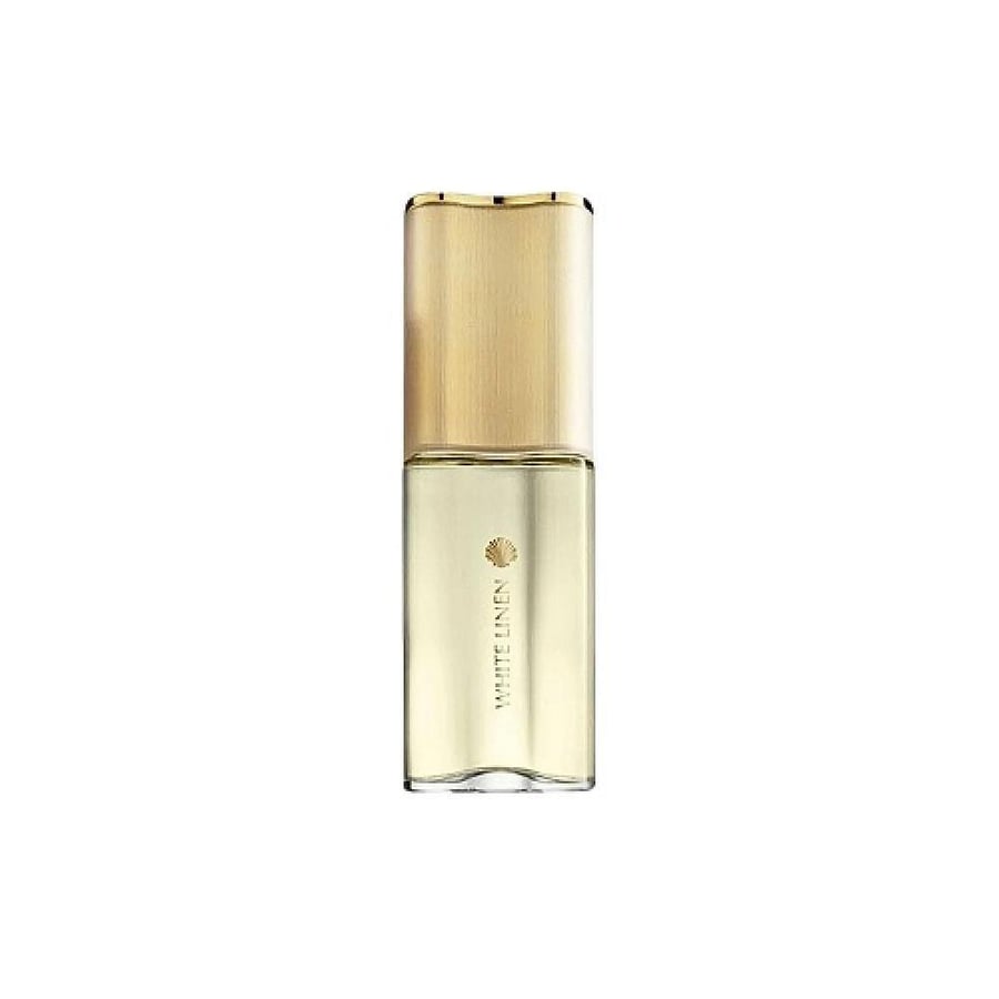 عطر وايت لينين من استي لودر او دو برفيوم 60مل