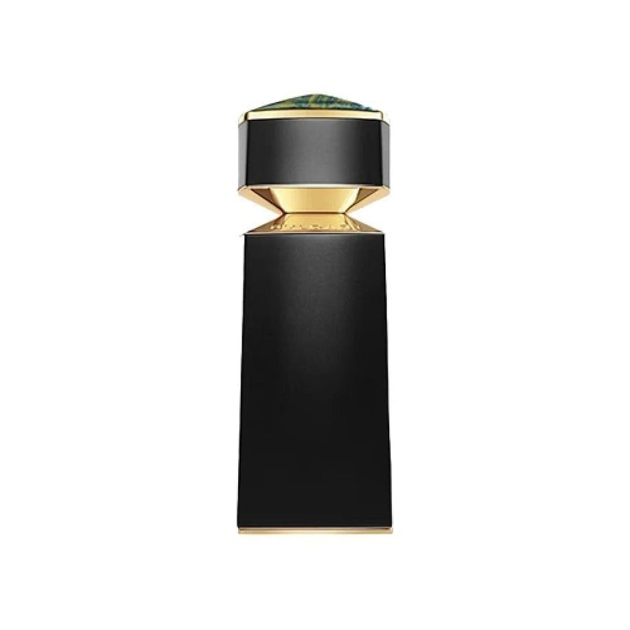 عطر بولغاري لو جيم فالكار او دو بارفيوم رجالي 100مل (تستر)