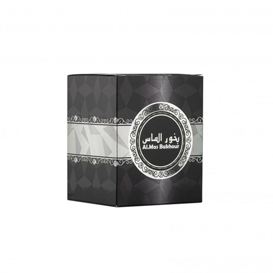 بخور الماس 30 جرام