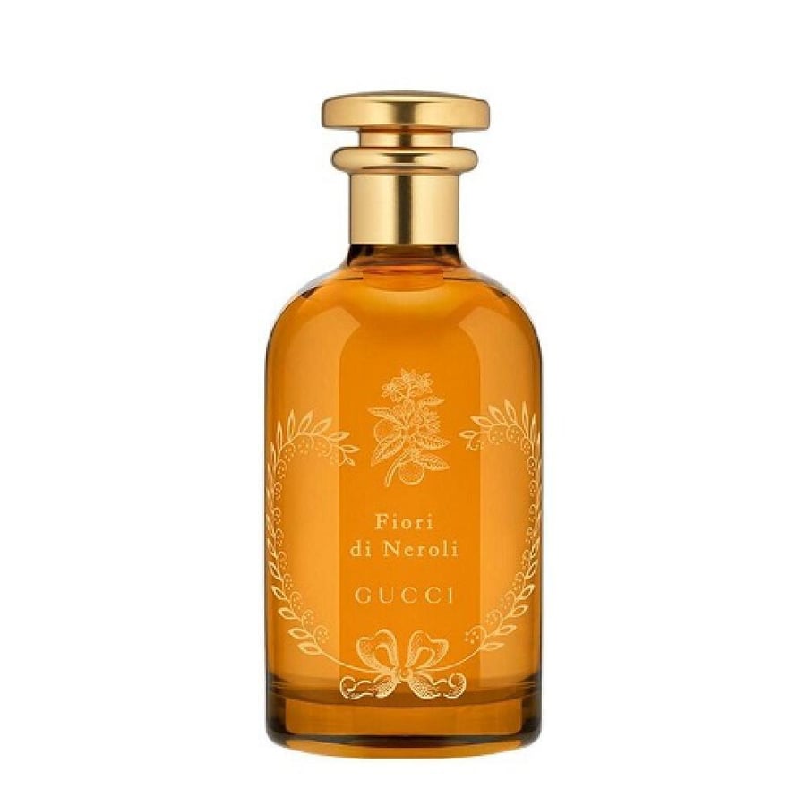 عطر قوتشي فيوري دي نيرولي او دو بارفيوم 100مل تستر