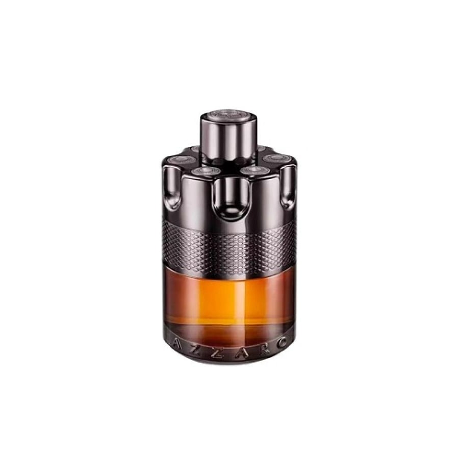 عطر وانتد بي نايت للرجال من ازارو - او دو برفيوم - 100مل