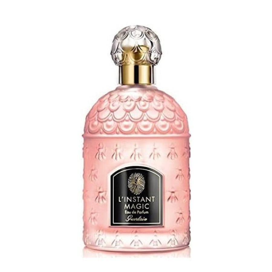 عطر جيرلان لينستانت ماجيك او دو بارفيوم 100مل