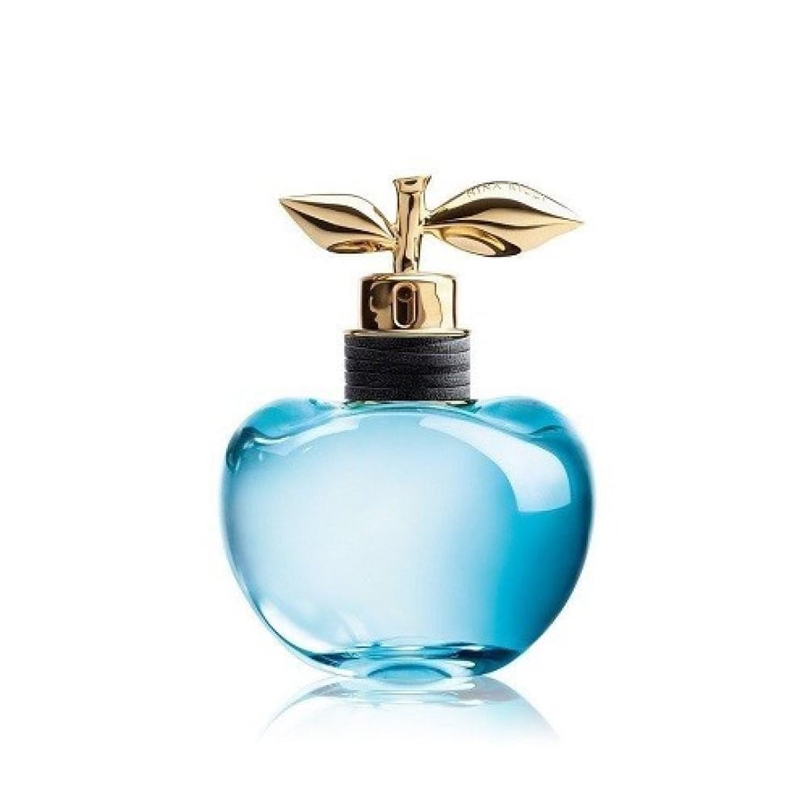 عطر نينا ريتشي لونا او دو تواليت - 80مل